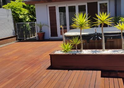 Tauranga Renovations | Residential Renovations | Kitchen Renovations | Deck Building | Re-Cladding | Bathroom Remodels