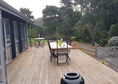 Tauranga Renovations | Residential Renovations | Kitchen Renovations | Deck Building | Re-Cladding | Bathroom Remodels