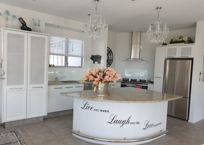 Tauranga Renovations | Residential Renovations | Kitchen Renovations | Deck Building | Re-Cladding | Bathroom Remodels