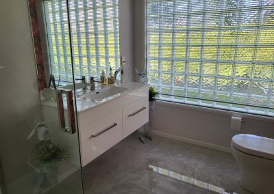 Tauranga Renovations | Residential Renovations | Kitchen Renovations | Deck Building | Re-Cladding | Bathroom Remodels