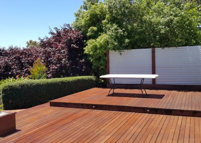 Tauranga Renovations | Residential Renovations | Kitchen Renovations | Deck Building | Re-Cladding | Bathroom Remodels