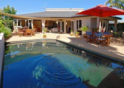 Tauranga Renovations | Residential Renovations | Kitchen Renovations | Deck Building | Re-Cladding | Bathroom Remodels