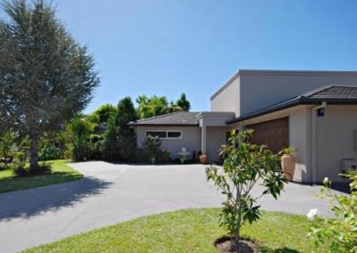 Tauranga Renovations | Residential Renovations | Kitchen Renovations | Deck Building | Re-Cladding | Bathroom Remodels