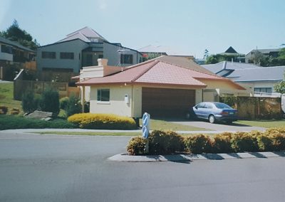 Tauranga Renovations | Residential Renovations | Kitchen Renovations | Deck Building | Re-Cladding | Bathroom Remodels