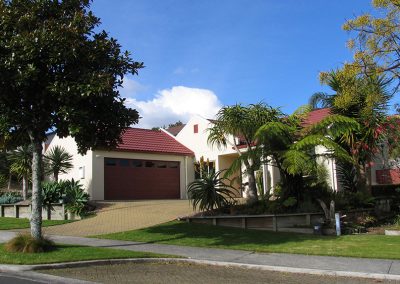 Tauranga Renovations | Residential Renovations | Kitchen Renovations | Deck Building | Re-Cladding | Bathroom Remodels