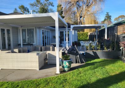Tauranga Renovations | Residential Renovations | Kitchen Renovations | Deck Building | Re-Cladding | Bathroom Remodels
