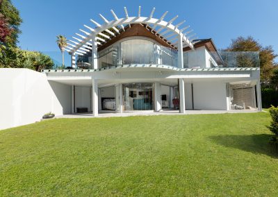 Tauranga Renovations | Residential Renovations | Kitchen Renovations | Deck Building | Re-Cladding | Bathroom Remodels
