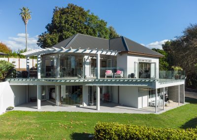 Tauranga Renovations | Residential Renovations | Kitchen Renovations | Deck Building | Re-Cladding | Bathroom Remodels