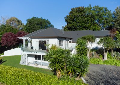 Tauranga Renovations | Residential Renovations | Kitchen Renovations | Deck Building | Re-Cladding | Bathroom Remodels