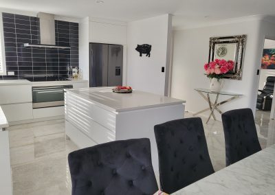 Tauranga Renovations | Residential Renovations | Kitchen Renovations | Deck Building | Re-Cladding | Bathroom Remodels