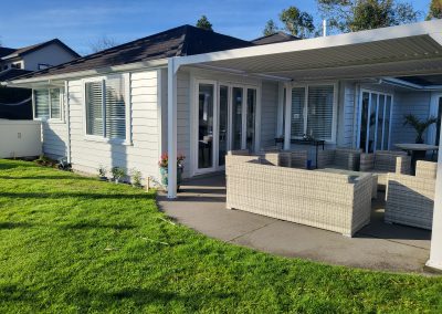 Tauranga Renovations | Residential Renovations | Kitchen Renovations | Deck Building | Re-Cladding | Bathroom Remodels