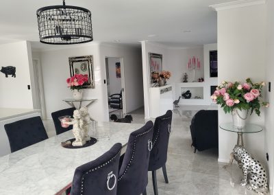 Tauranga Renovations | Residential Renovations | Kitchen Renovations | Deck Building | Re-Cladding | Bathroom Remodels